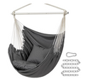 Hammock Chair