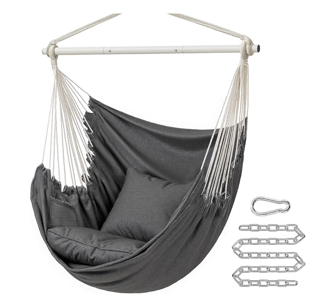 Hammock Chair